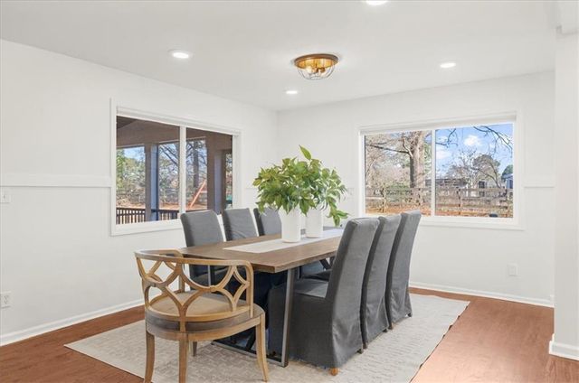 130 Saddle Creek Drive, Roswell, GA 30076