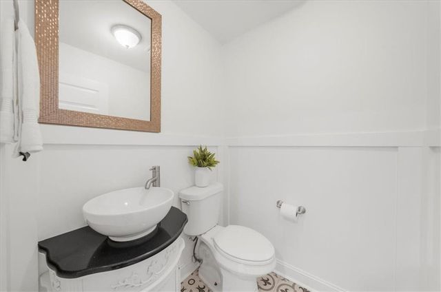 130 Saddle Creek Drive, Roswell, GA 30076