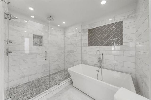 130 Saddle Creek Drive, Roswell, GA 30076