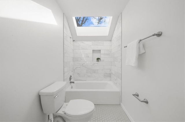 130 Saddle Creek Drive, Roswell, GA 30076