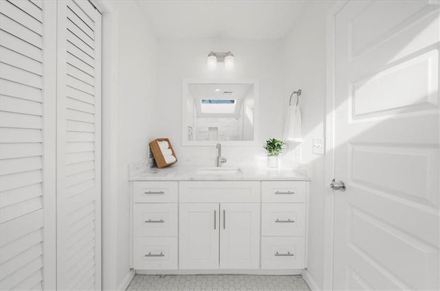 130 Saddle Creek Drive, Roswell, GA 30076