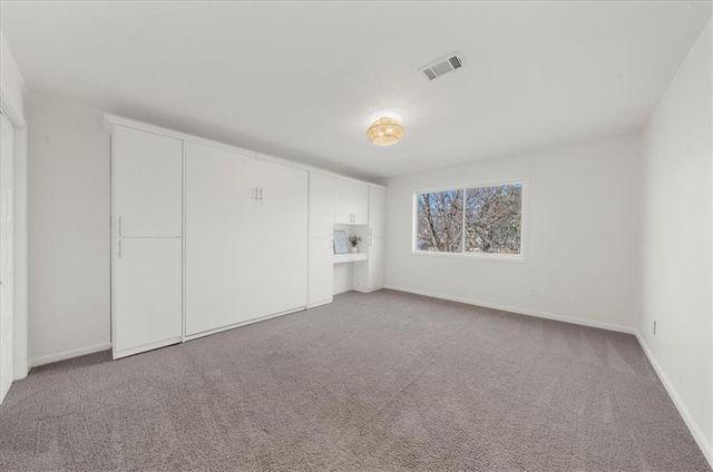 130 Saddle Creek Drive, Roswell, GA 30076