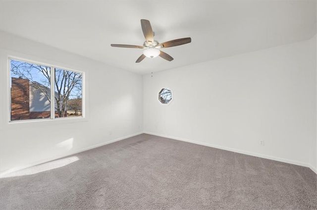 130 Saddle Creek Drive, Roswell, GA 30076