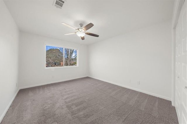 130 Saddle Creek Drive, Roswell, GA 30076