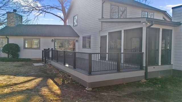 130 Saddle Creek Drive, Roswell, GA 30076