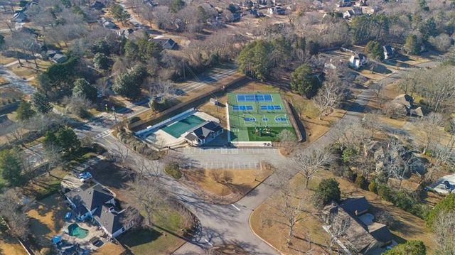 130 Saddle Creek Drive, Roswell, GA 30076