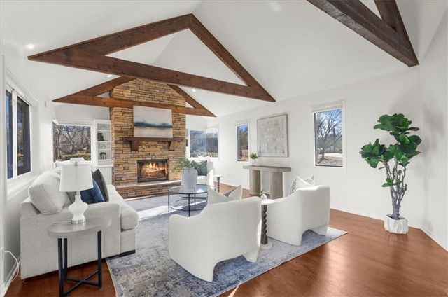 130 Saddle Creek Drive, Roswell, GA 30076