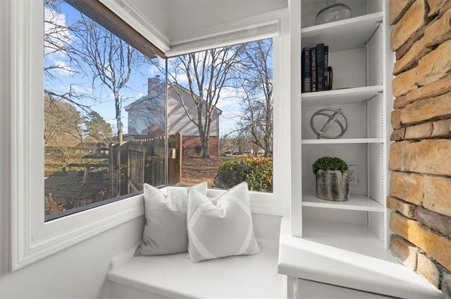 130 Saddle Creek Drive, Roswell, GA 30076