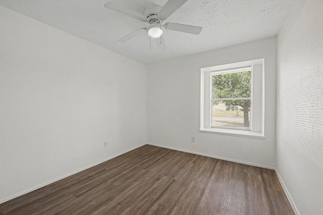 2015 Highcrest Drive, Missouri City, TX 77489
