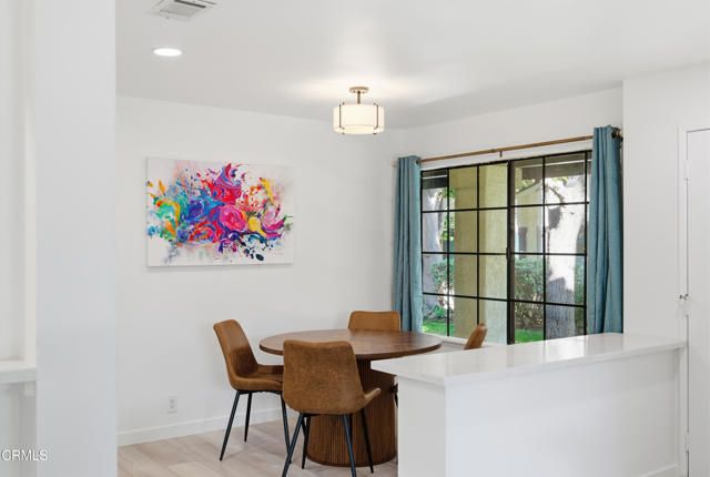 2053 Majorca Drive, Oxnard, CA 93035