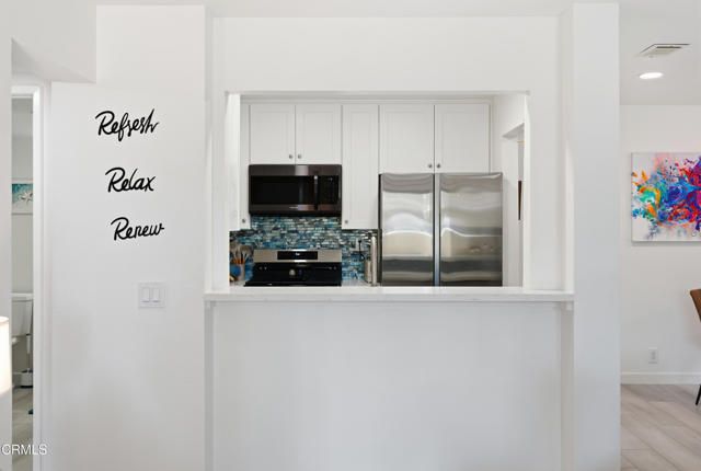 2053 Majorca Drive, Oxnard, CA 93035