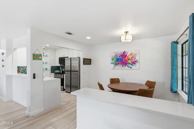 2053 Majorca Drive, Oxnard, CA 93035