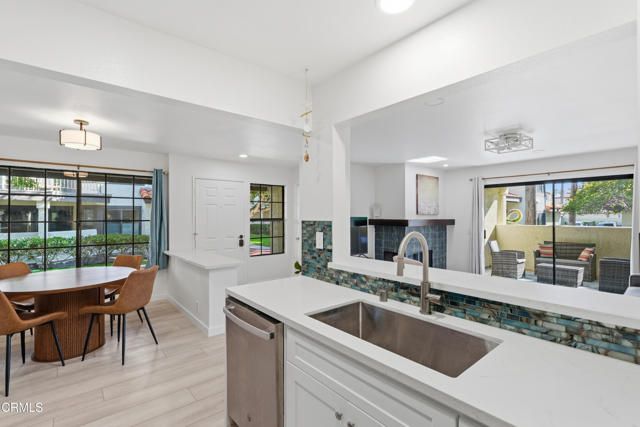 2053 Majorca Drive, Oxnard, CA 93035