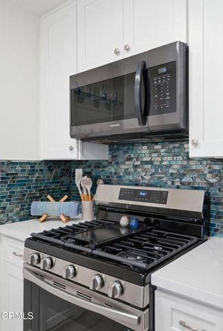 2053 Majorca Drive, Oxnard, CA 93035