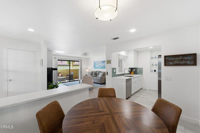 2053 Majorca Drive, Oxnard, CA 93035