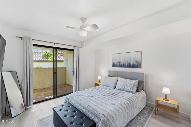 2053 Majorca Drive, Oxnard, CA 93035