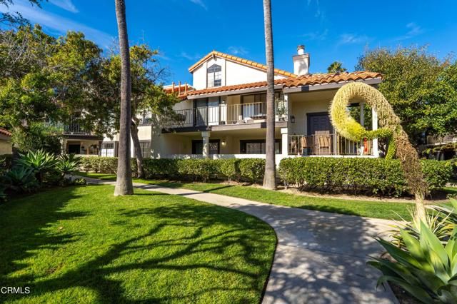 2053 Majorca Drive, Oxnard, CA 93035