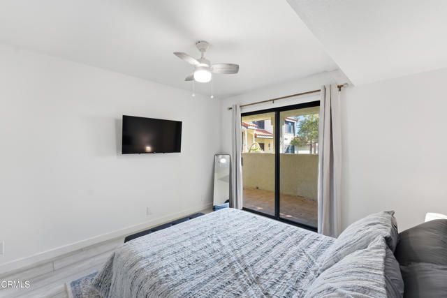 2053 Majorca Drive, Oxnard, CA 93035