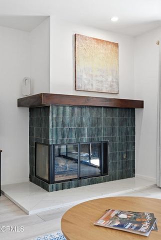 2053 Majorca Drive, Oxnard, CA 93035