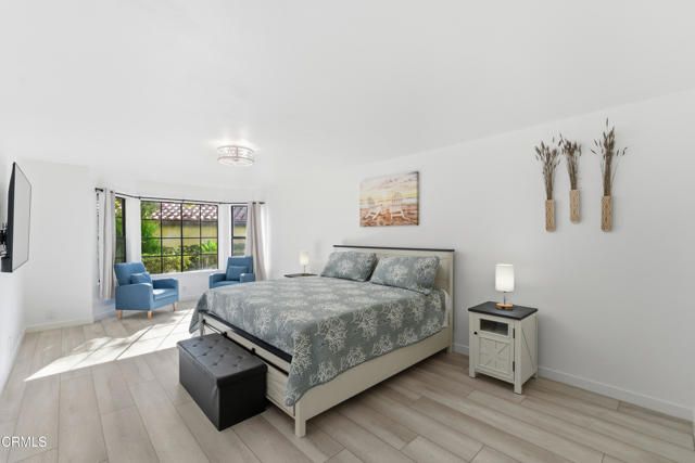 2053 Majorca Drive, Oxnard, CA 93035