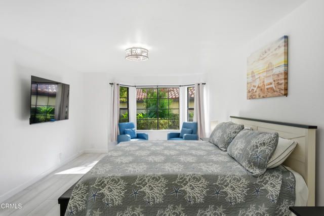 2053 Majorca Drive, Oxnard, CA 93035