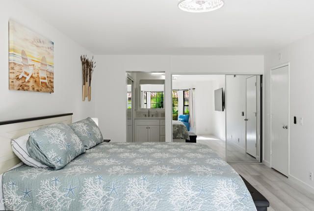 2053 Majorca Drive, Oxnard, CA 93035