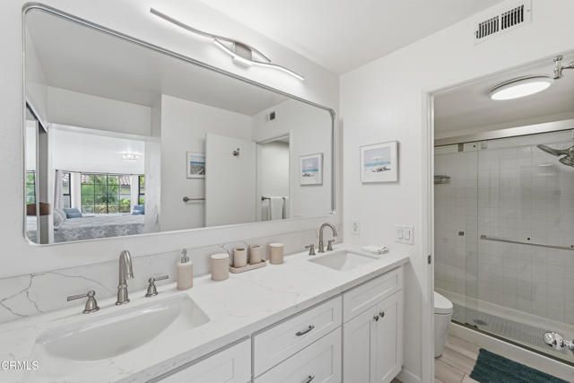 2053 Majorca Drive, Oxnard, CA 93035