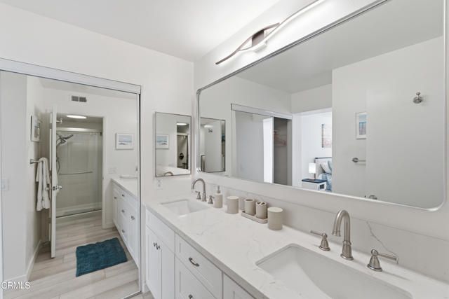 2053 Majorca Drive, Oxnard, CA 93035