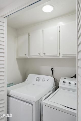 2053 Majorca Drive, Oxnard, CA 93035