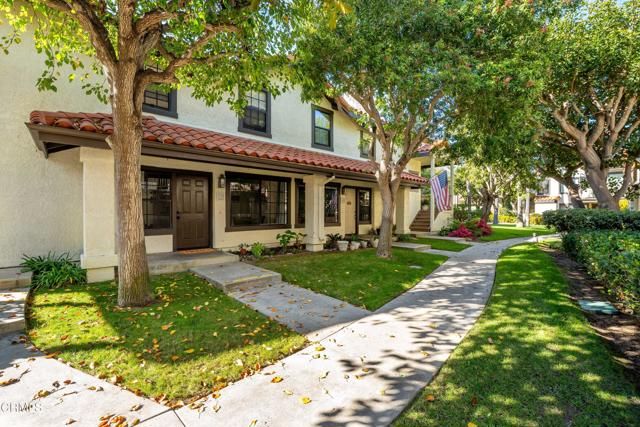 2053 Majorca Drive, Oxnard, CA 93035