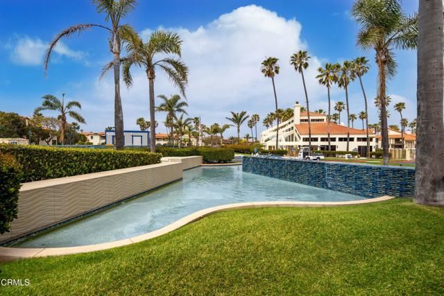 2053 Majorca Drive, Oxnard, CA 93035