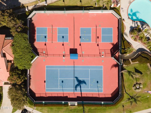 2053 Majorca Drive, Oxnard, CA 93035