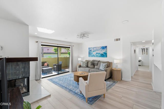 2053 Majorca Drive, Oxnard, CA 93035