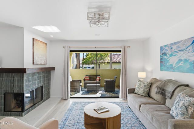 2053 Majorca Drive, Oxnard, CA 93035