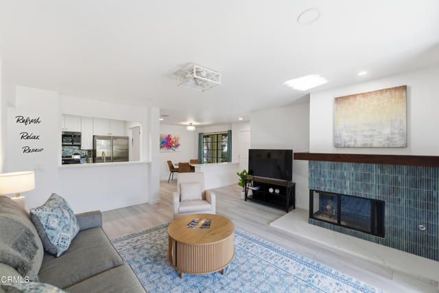 2053 Majorca Drive, Oxnard, CA 93035