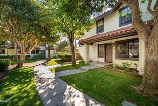 2053 Majorca Drive, Oxnard, CA 93035