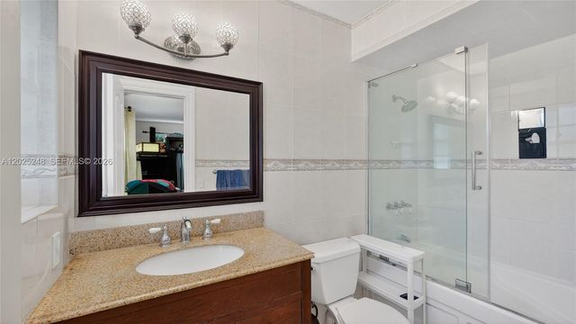 10651 NW 19th Pl, Pembroke Pines, FL 33026