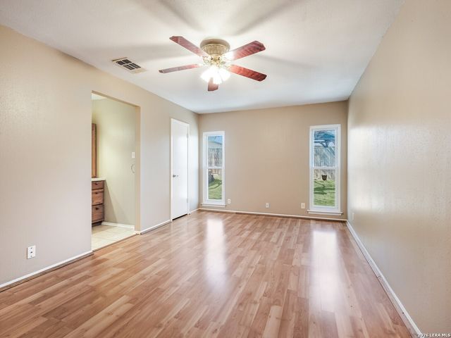 4971 DARE LN, San Antonio, TX 78217