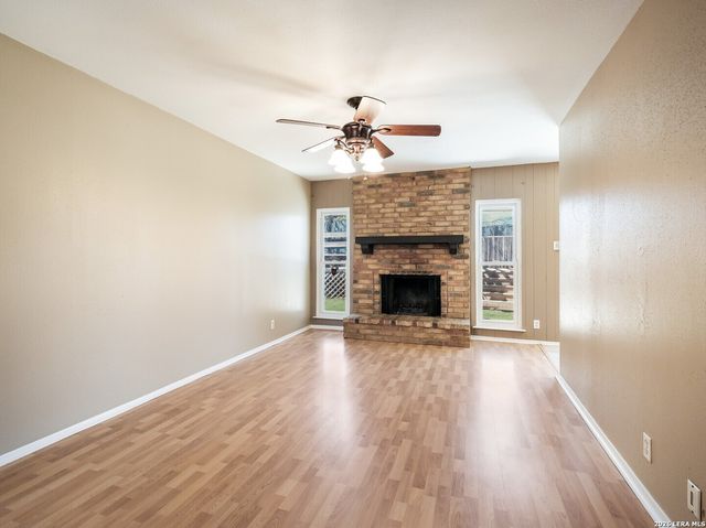 4971 DARE LN, San Antonio, TX 78217