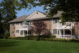 666 Veterans Highway 2-1G, Hauppauge, NY 11788