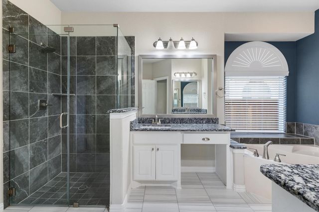 2003 Silent Shore Street, Wylie, TX 75098