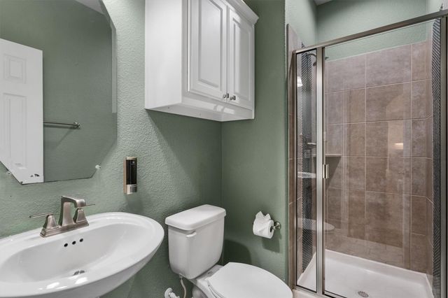 2003 Silent Shore Street, Wylie, TX 75098