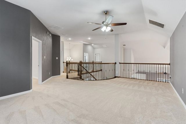 2003 Silent Shore Street, Wylie, TX 75098