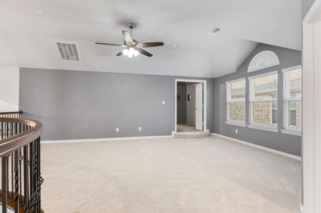 2003 Silent Shore Street, Wylie, TX 75098