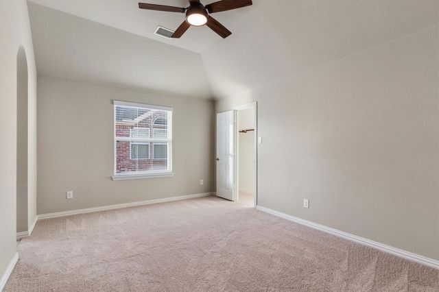 2003 Silent Shore Street, Wylie, TX 75098