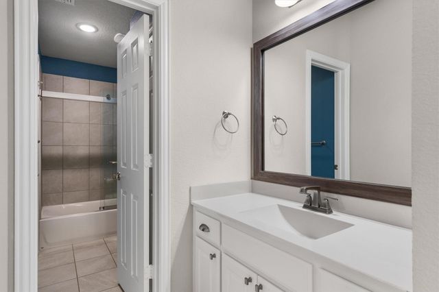 2003 Silent Shore Street, Wylie, TX 75098