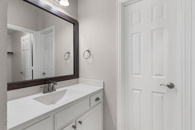 2003 Silent Shore Street, Wylie, TX 75098