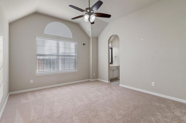 2003 Silent Shore Street, Wylie, TX 75098