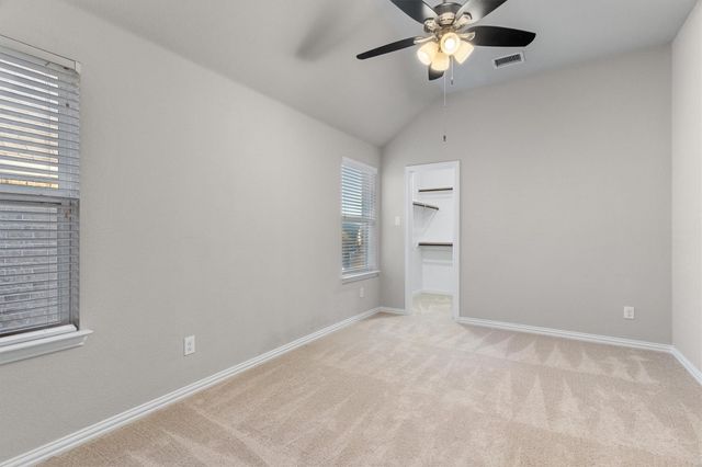 2003 Silent Shore Street, Wylie, TX 75098