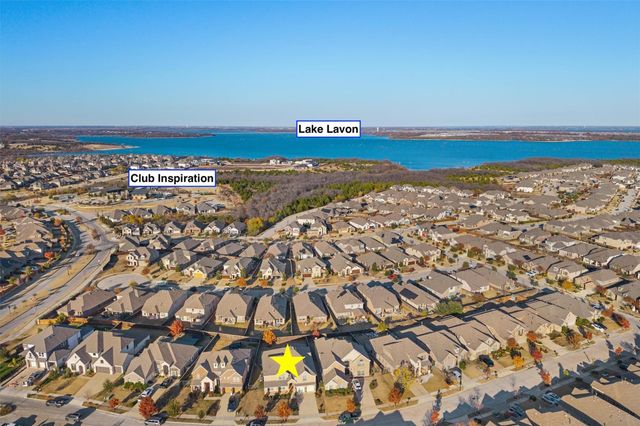 2003 Silent Shore Street, Wylie, TX 75098